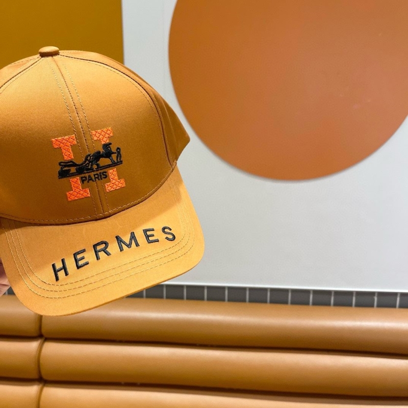 HERMES